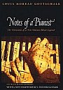 Louis Moreau Gottschalk: Notes of a Pianist, Princeton UP 2006