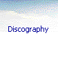  Discography 
